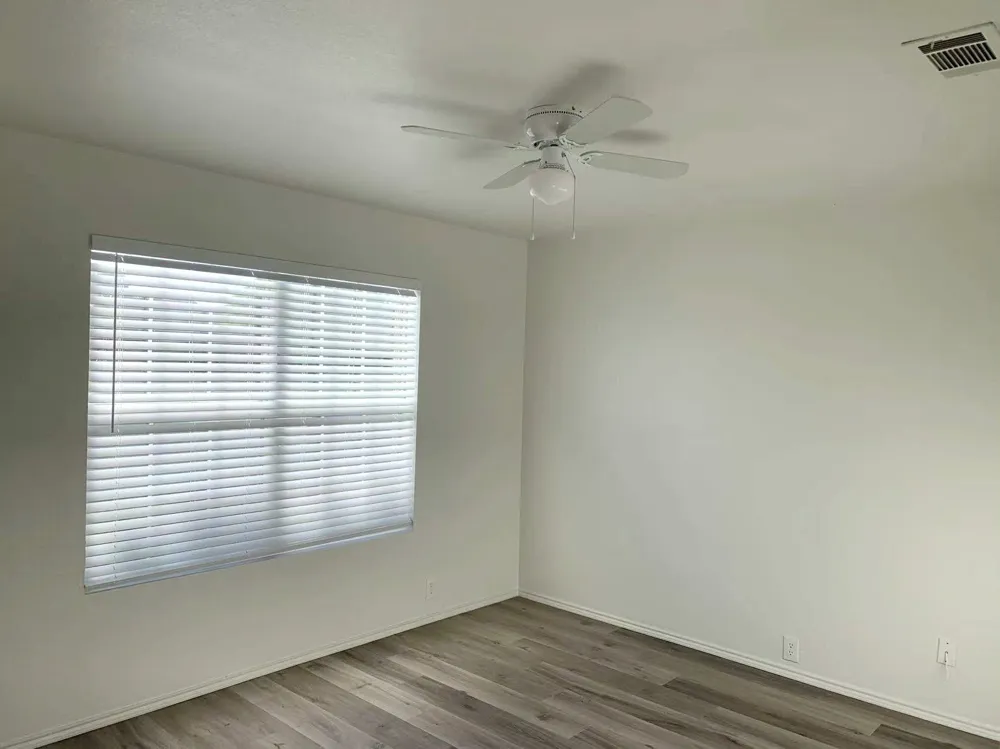 709 Cactus Trail Cross Roads, TX 76227