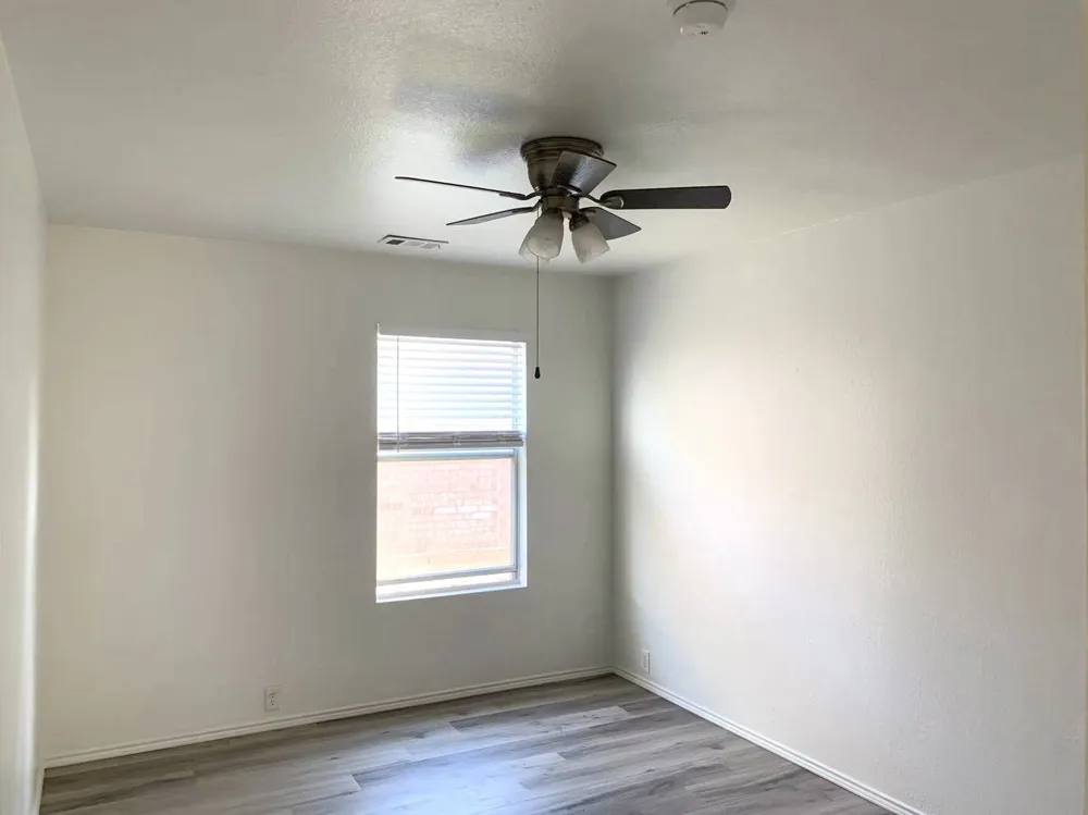 709 Cactus Trail Cross Roads, TX 76227