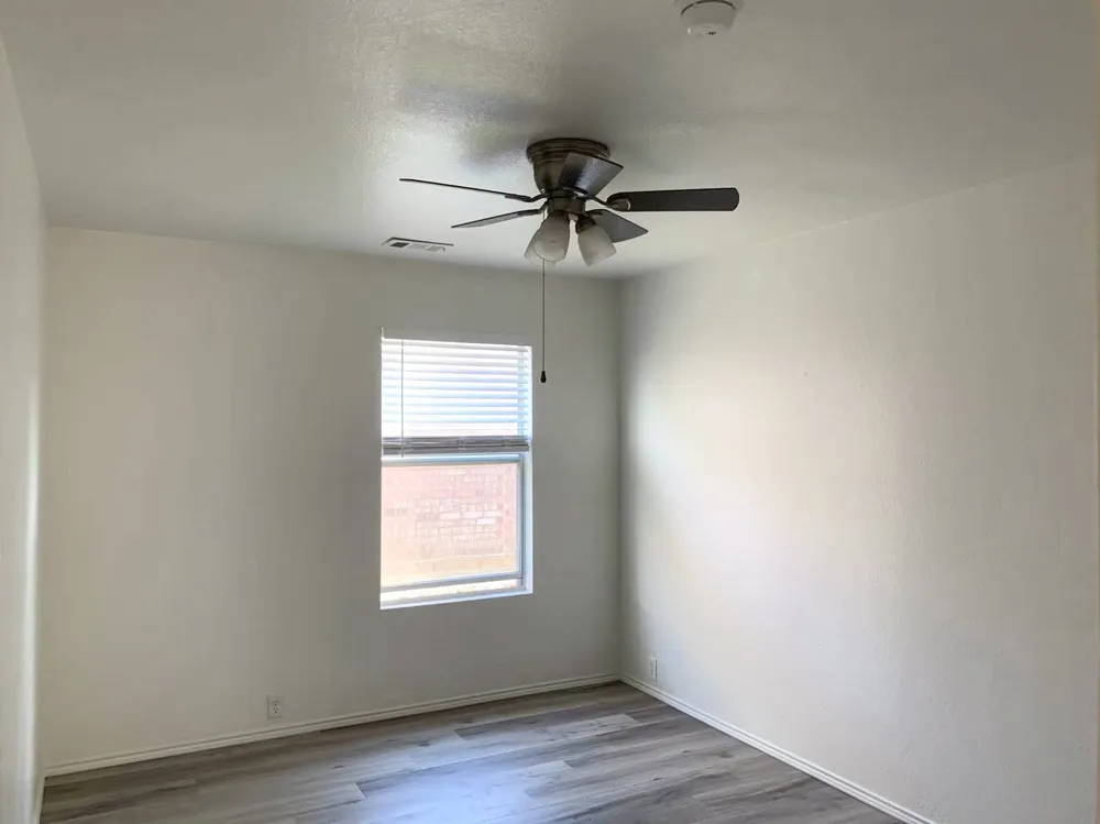 709 Cactus Trail Cross Roads, TX 76227