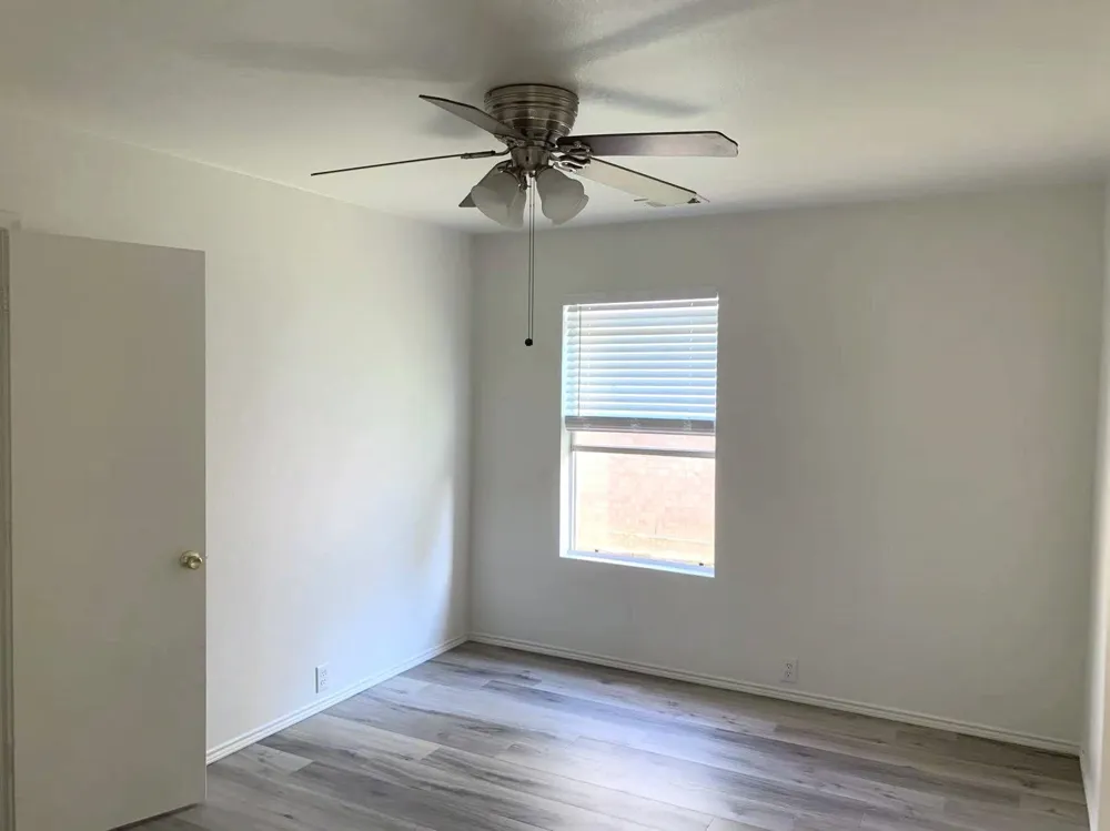 709 Cactus Trail Cross Roads, TX 76227
