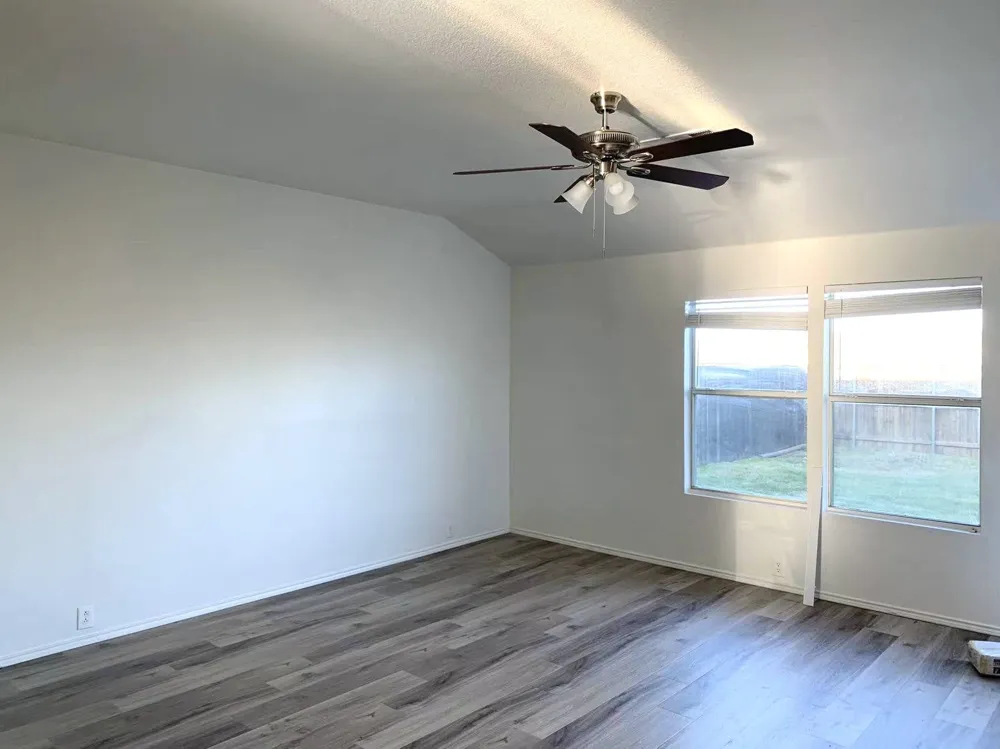 709 Cactus Trail Cross Roads, TX 76227