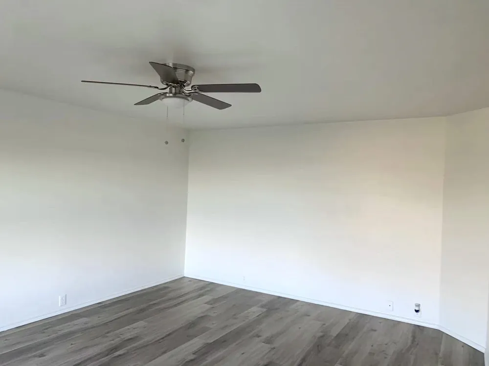 709 Cactus Trail Cross Roads, TX 76227