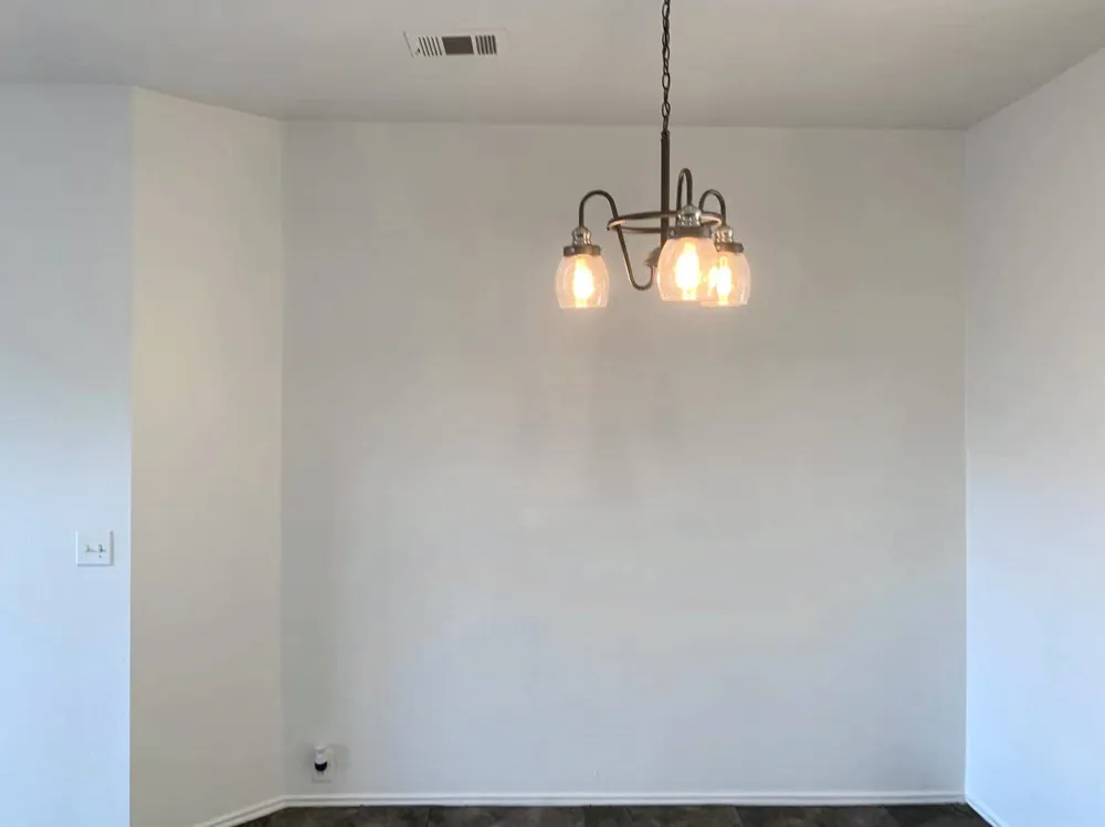 709 Cactus Trail Cross Roads, TX 76227