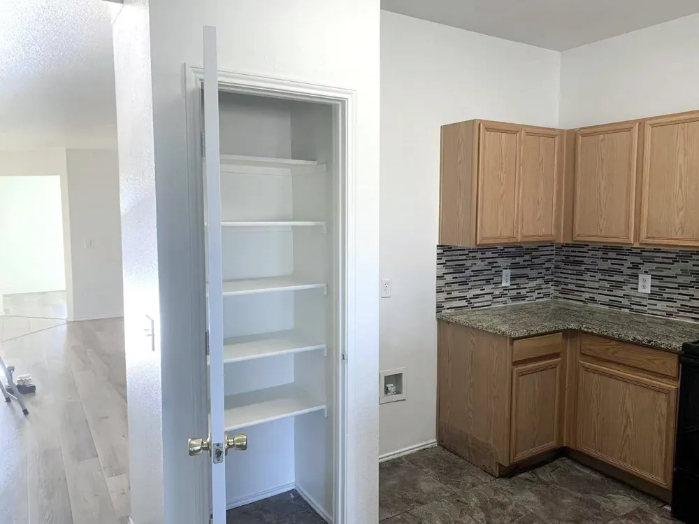 709 Cactus Trail Cross Roads, TX 76227