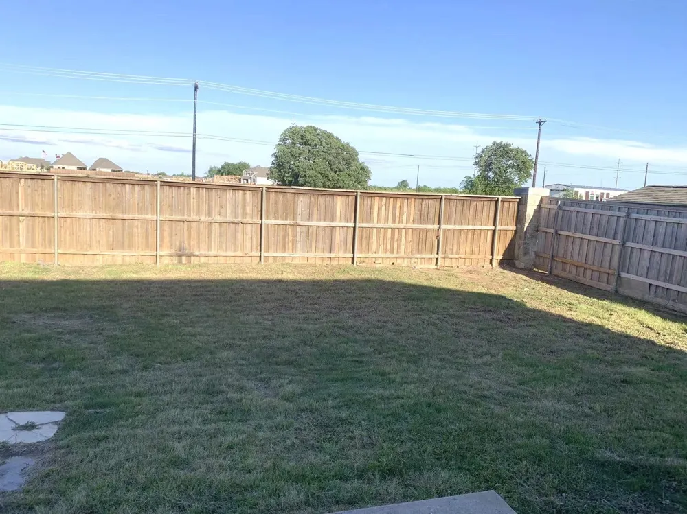 709 Cactus Trail Cross Roads, TX 76227