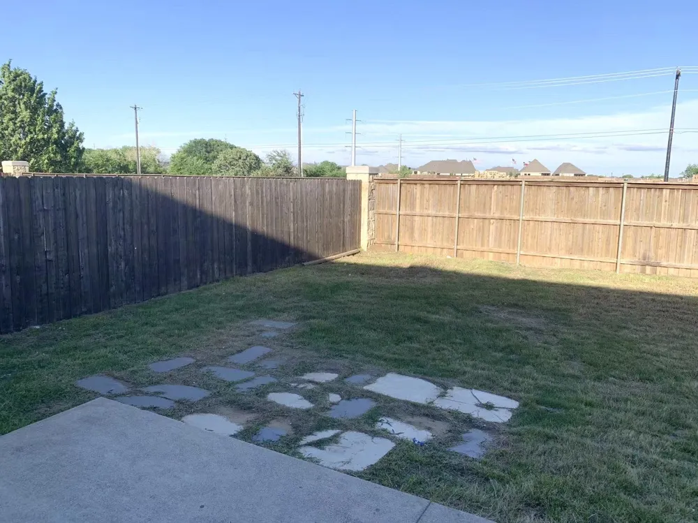 709 Cactus Trail Cross Roads, TX 76227