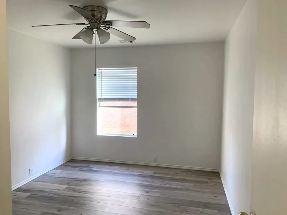 709 Cactus Trail Cross Roads, TX 76227