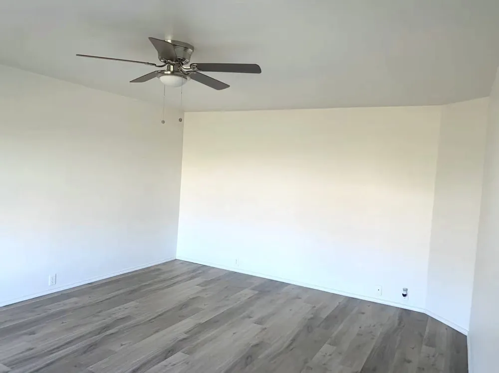 709 Cactus Trail Cross Roads, TX 76227