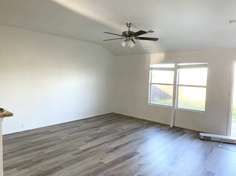 709 Cactus Trail Cross Roads, TX 76227