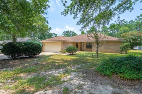 112 Golf Course Drive