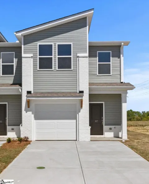 117 Derwent Trail #lot 49