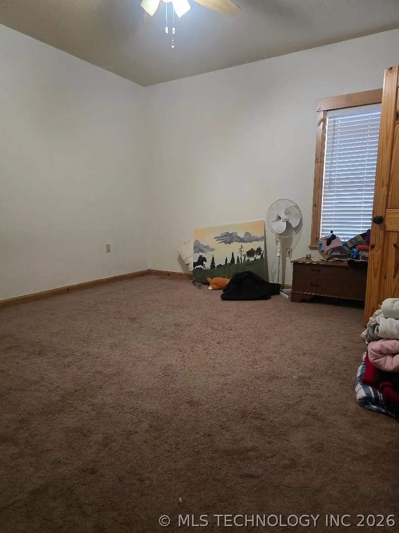 1 4300 ROAD Pawnee, OK 74058