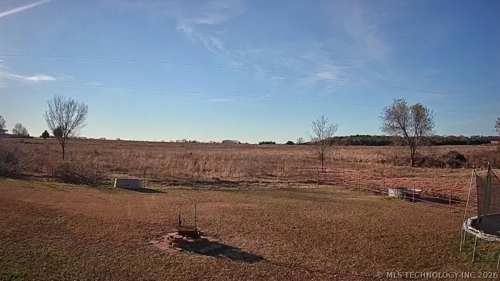 1 4300 ROAD Pawnee, OK 74058