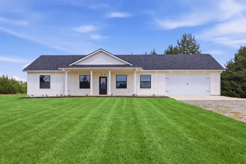 63 Deerfield
