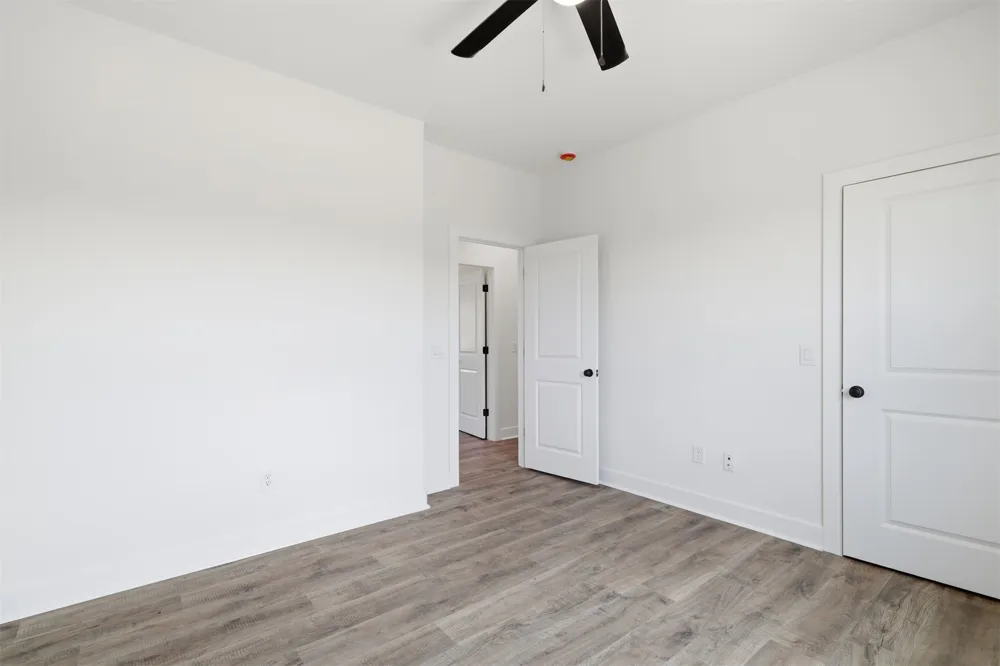 63 Deerfield Colbert, OK 74733