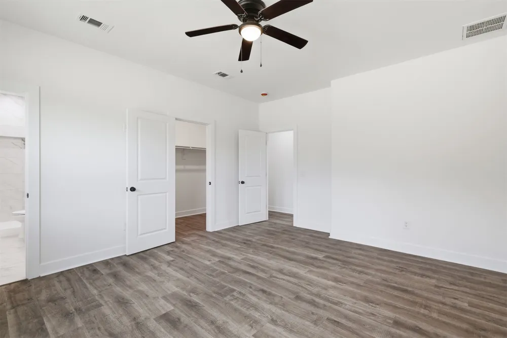 63 Deerfield Colbert, OK 74733