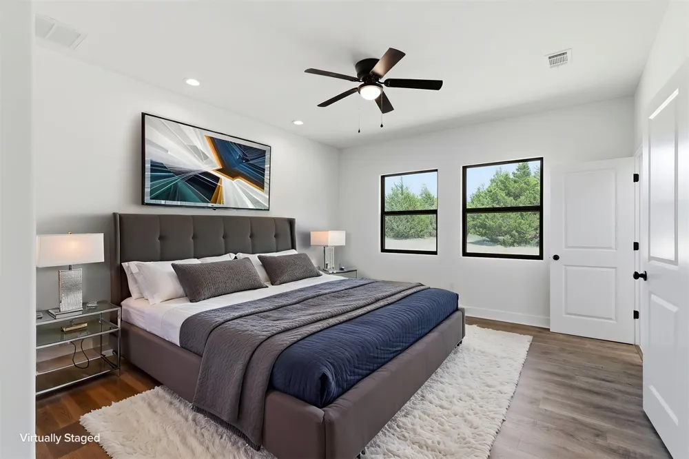 63 Deerfield Colbert, OK 74733