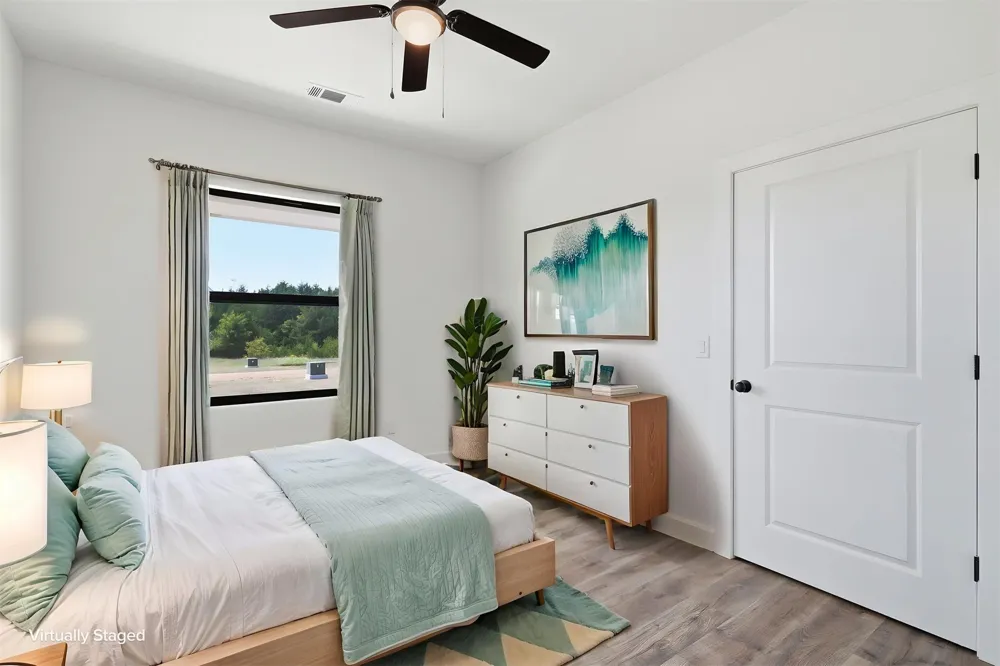 63 Deerfield Colbert, OK 74733