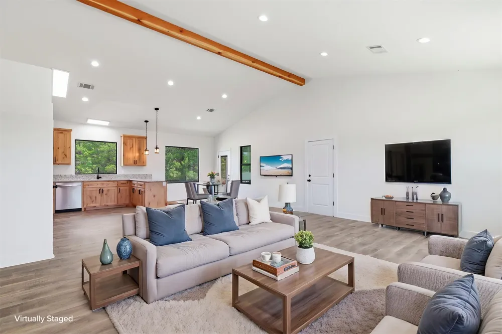 63 Deerfield Colbert, OK 74733
