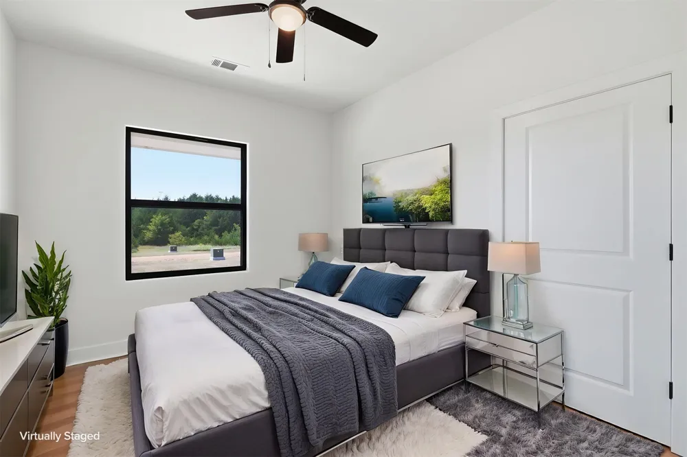 63 Deerfield Colbert, OK 74733