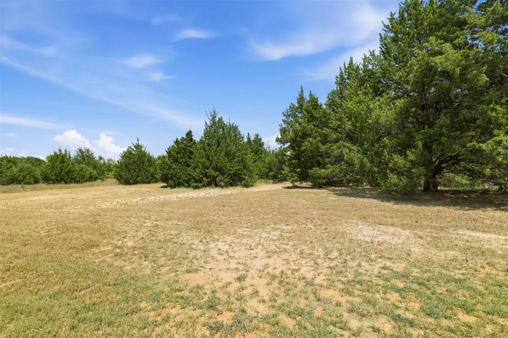 63 Deerfield Colbert, OK 74733