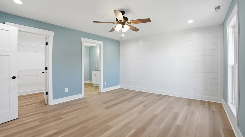 104 Division St Normandy, TN 37360