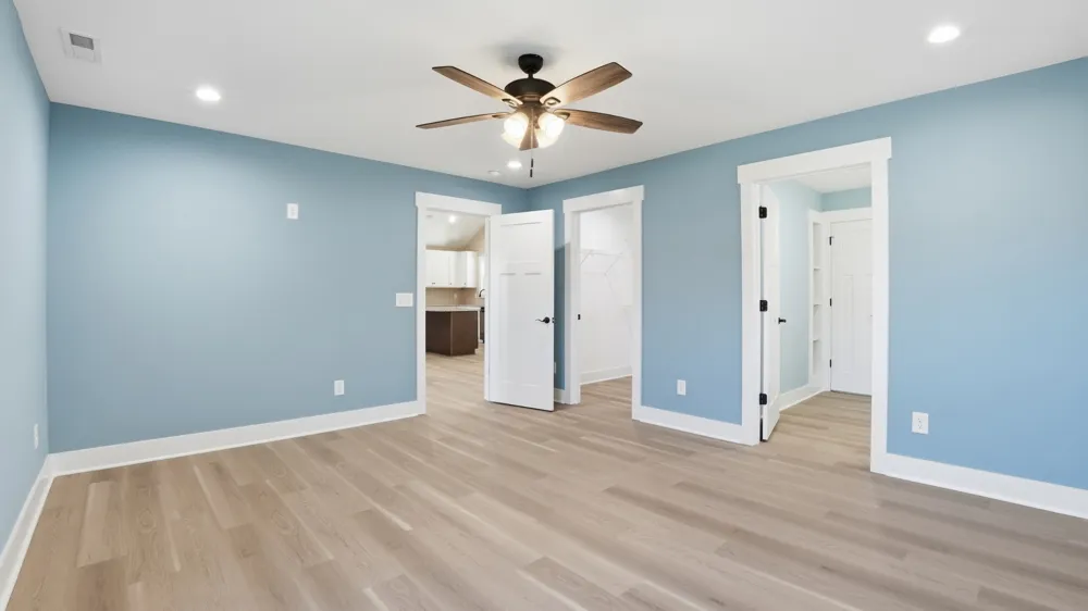 104 Division St Normandy, TN 37360