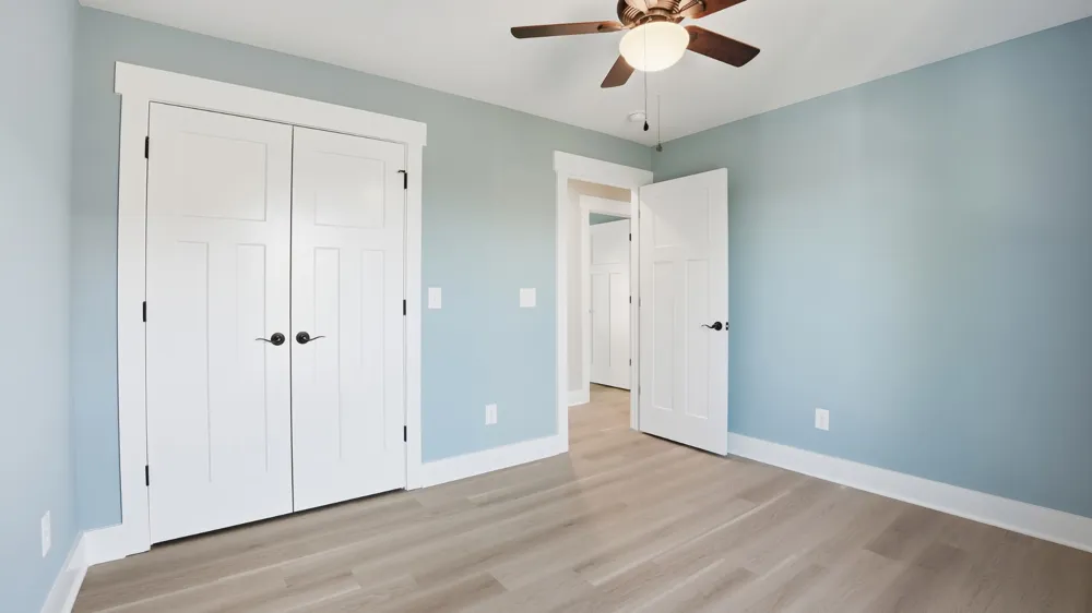 104 Division St Normandy, TN 37360