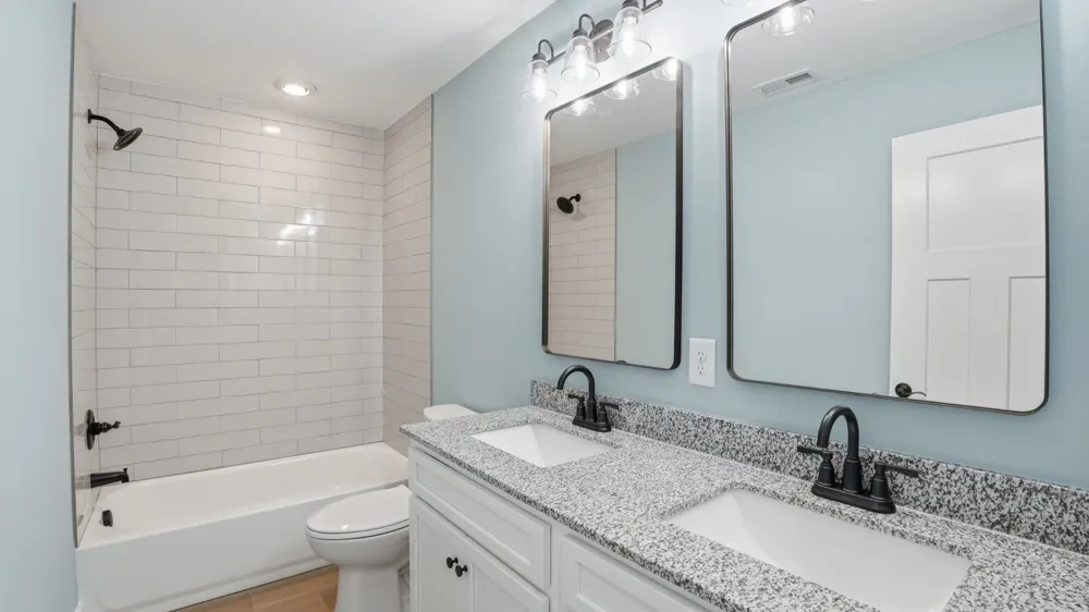 104 Division St Normandy, TN 37360