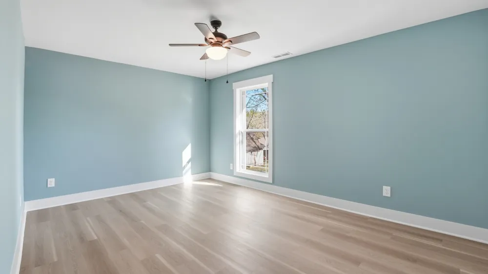 104 Division St Normandy, TN 37360
