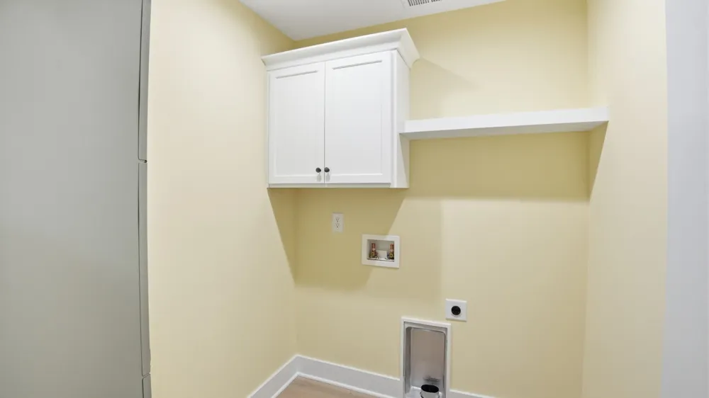 104 Division St Normandy, TN 37360