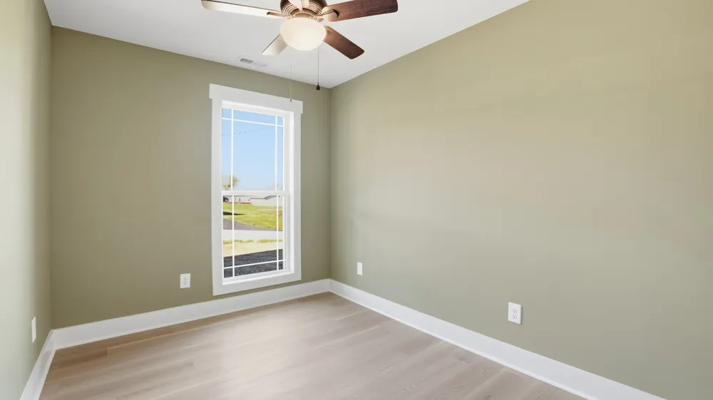 104 Division St Normandy, TN 37360