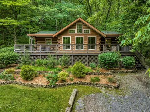 30 Bussell Ln