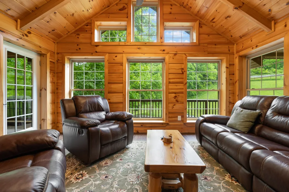 30 Bussell Ln Gordonsville, TN 38563