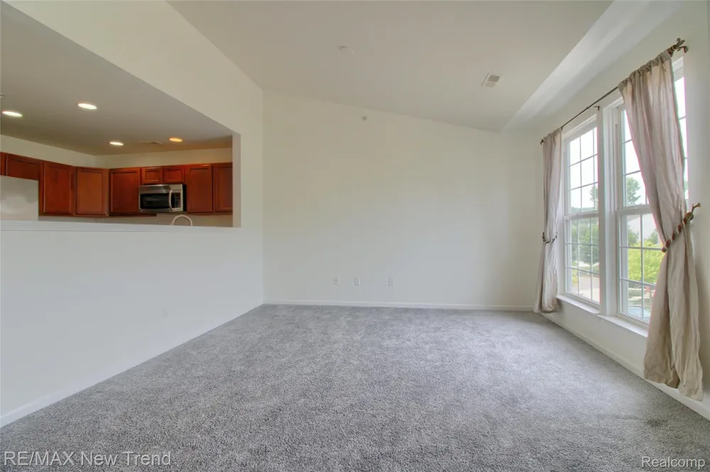 28021 HOPKINS DRIVE Novi City, MI 48377
