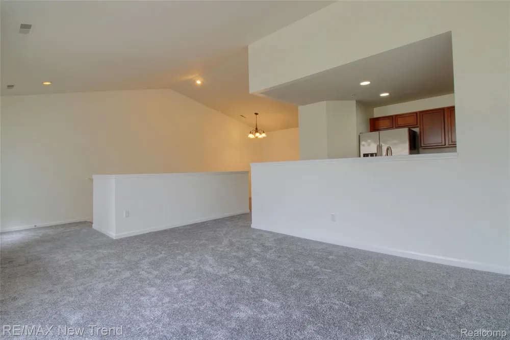 28021 HOPKINS DRIVE Novi City, MI 48377