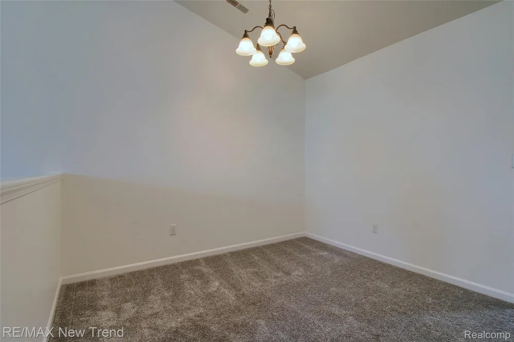 28021 HOPKINS DRIVE Novi City, MI 48377