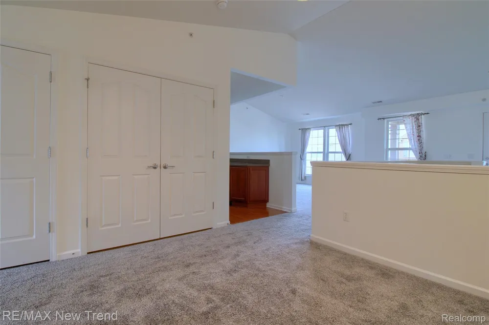 28021 HOPKINS DRIVE Novi City, MI 48377