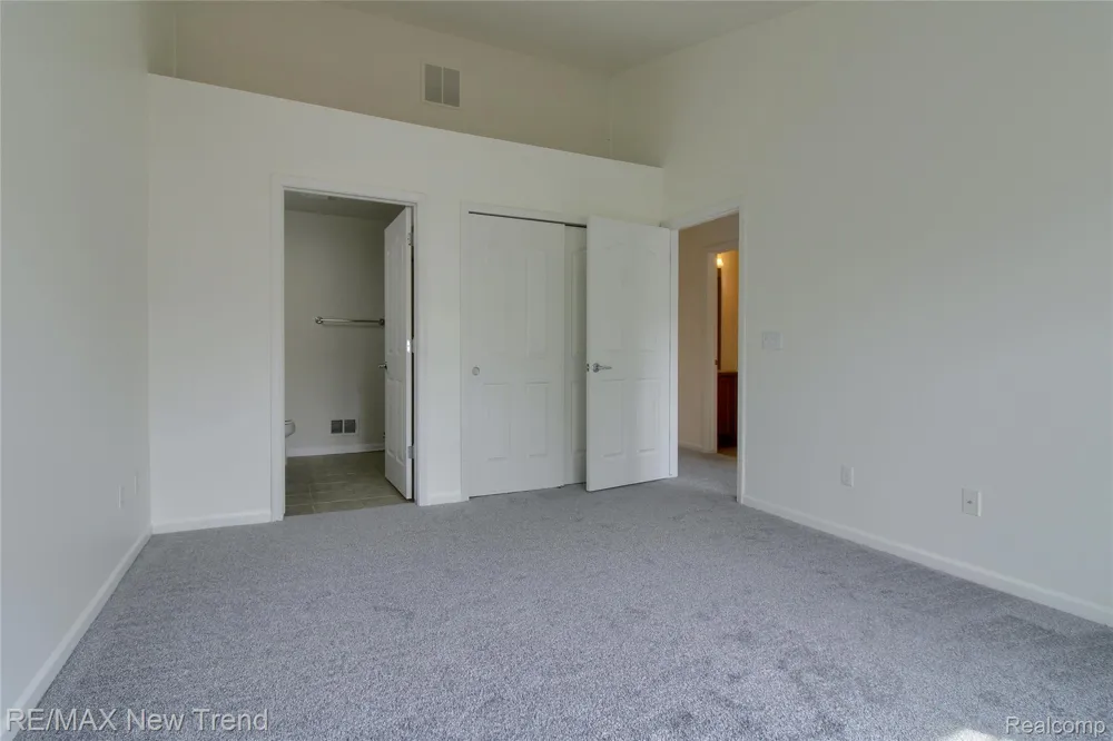 28021 HOPKINS DRIVE Novi City, MI 48377