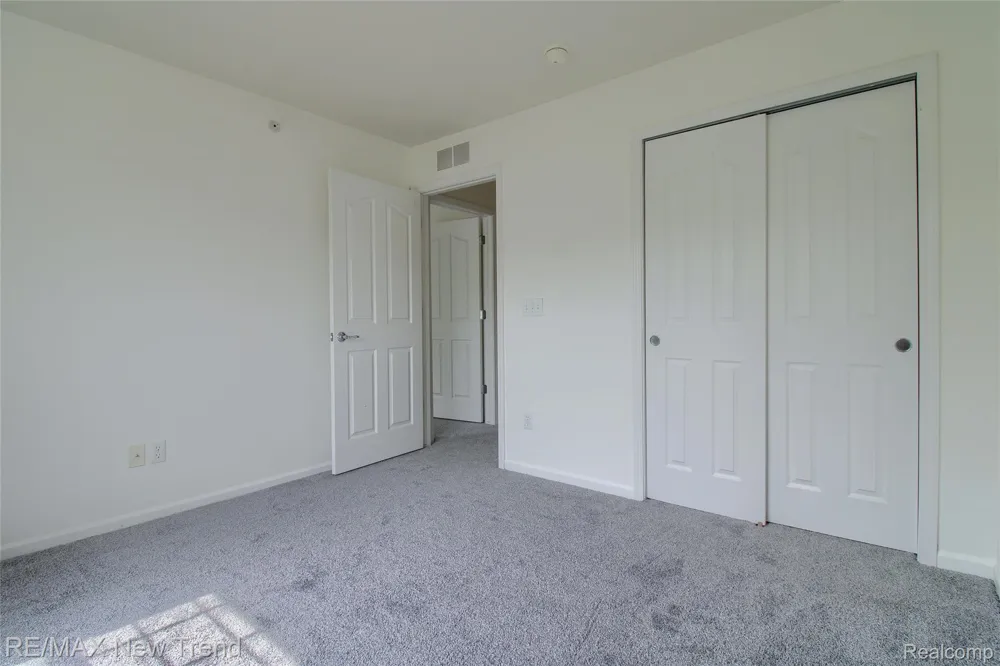 28021 HOPKINS DRIVE Novi City, MI 48377