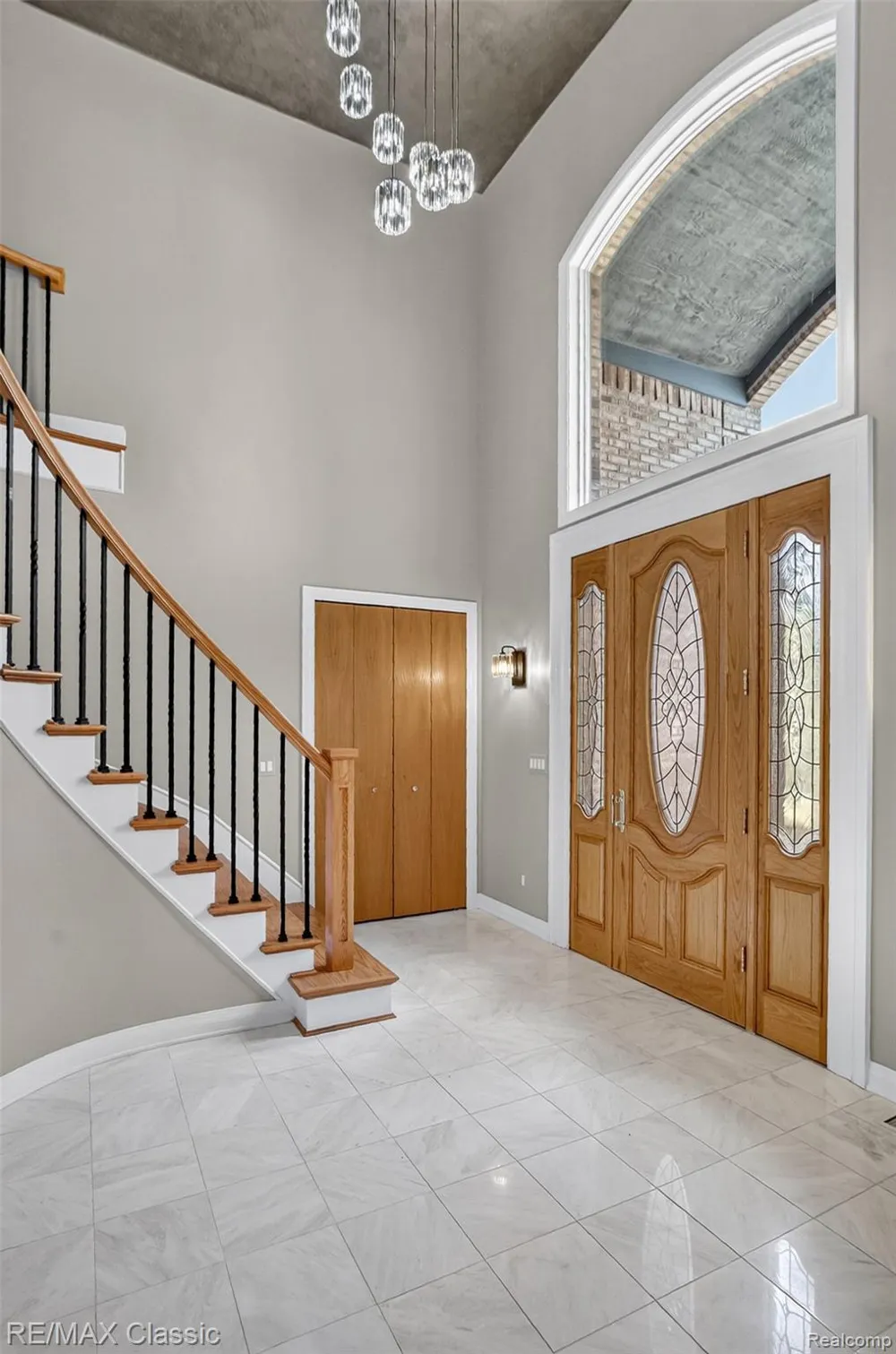 13340 Spencer Road Brighton Township, MI 48380