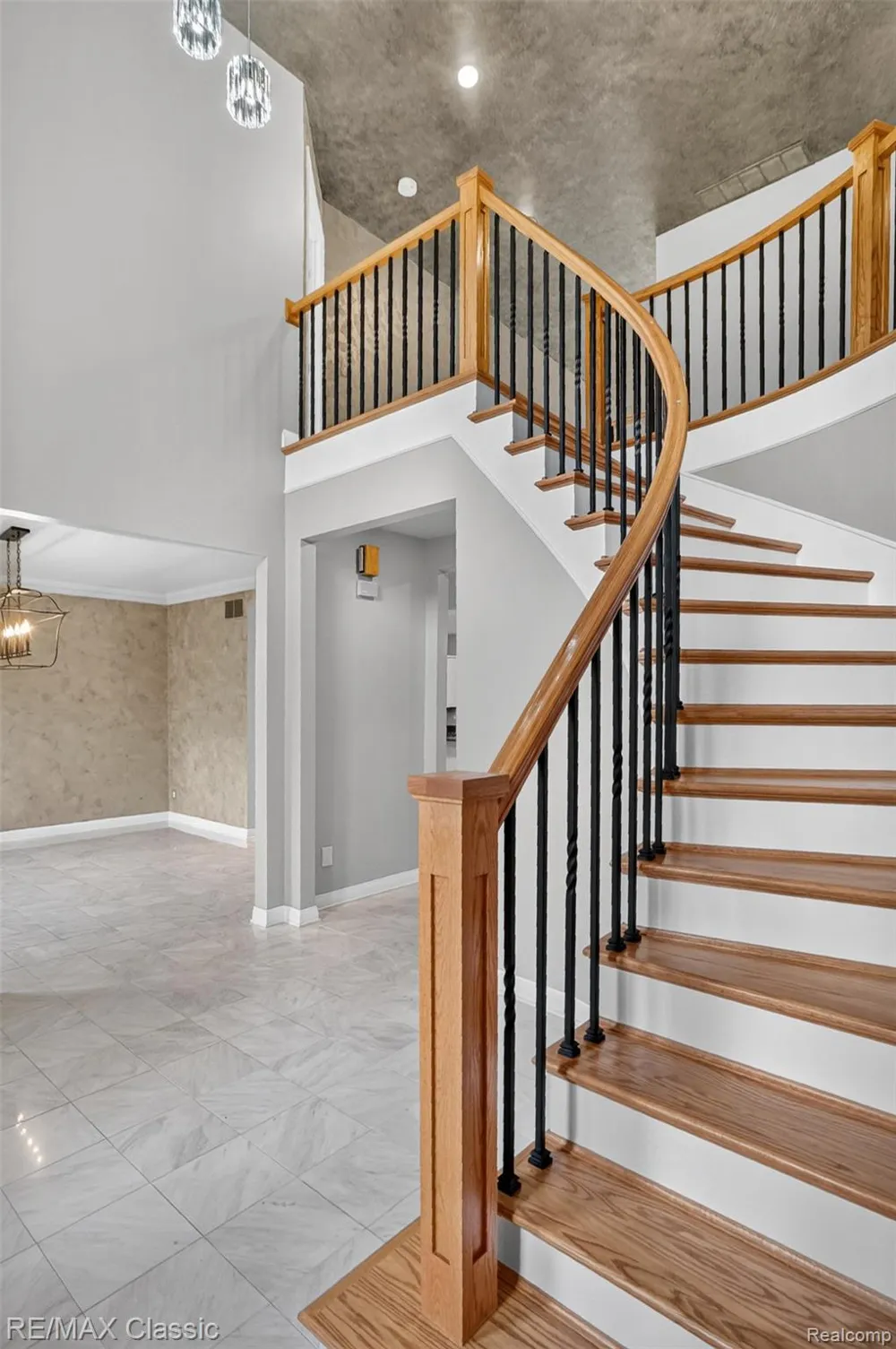 13340 Spencer Road Brighton Township, MI 48380