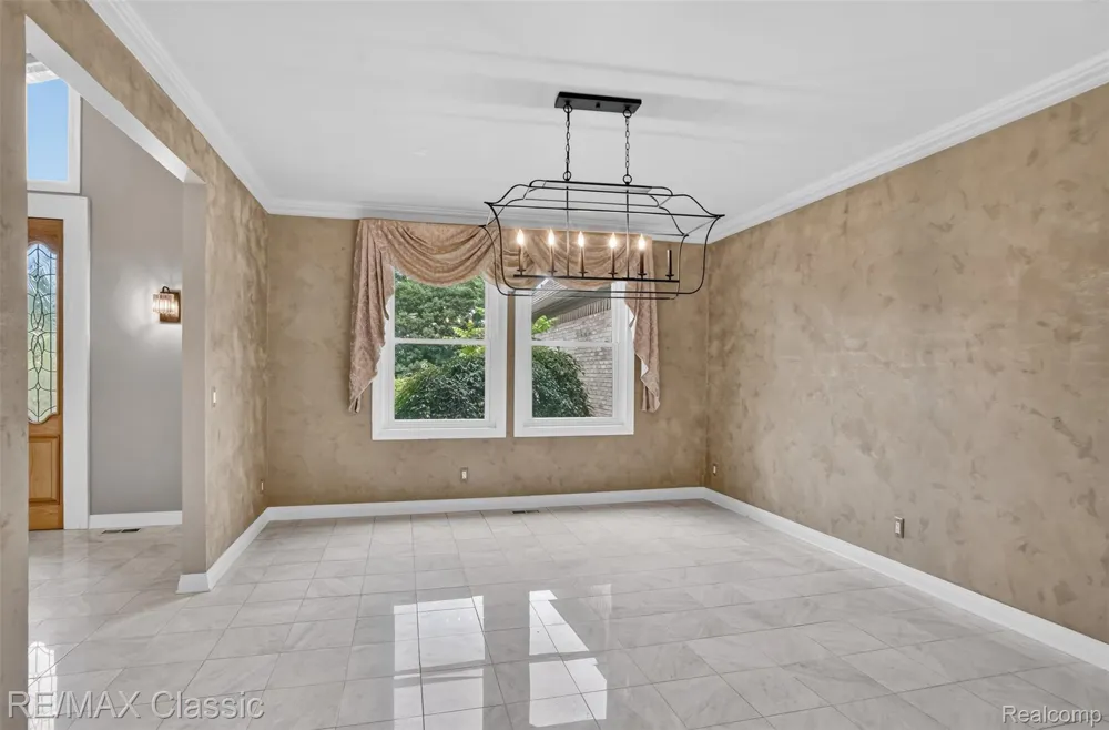 13340 Spencer Road Brighton Township, MI 48380