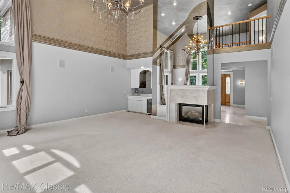 13340 Spencer Road Brighton Township, MI 48380