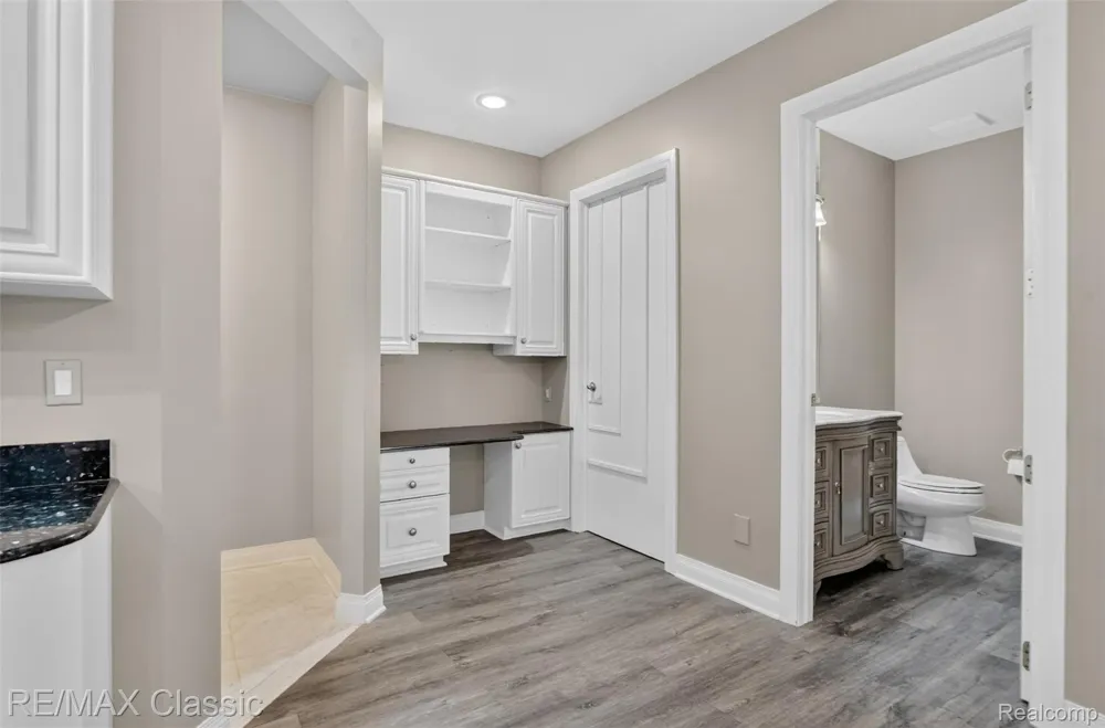 13340 Spencer Road Brighton Township, MI 48380