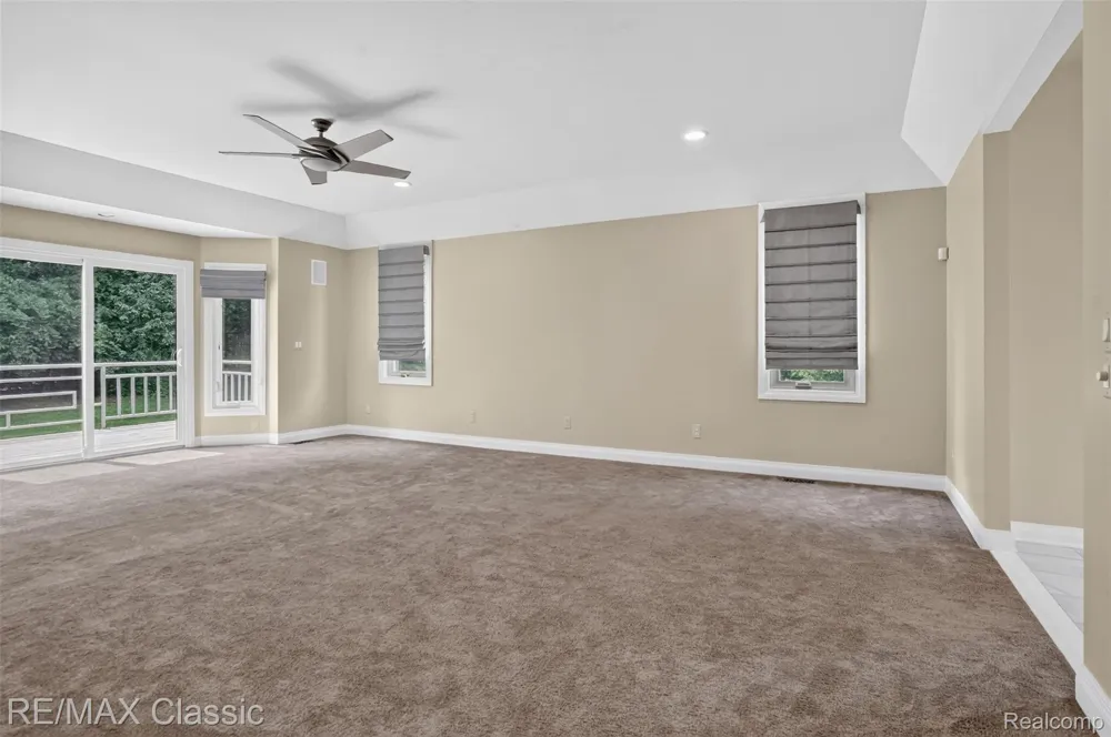 13340 Spencer Road Brighton Township, MI 48380