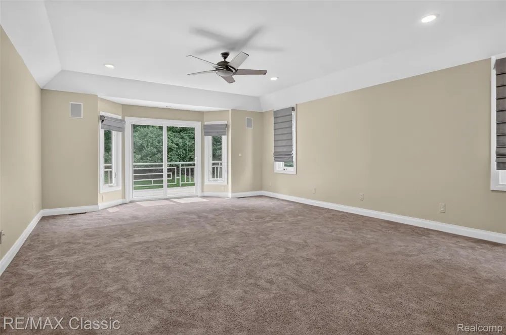 13340 Spencer Road Brighton Township, MI 48380