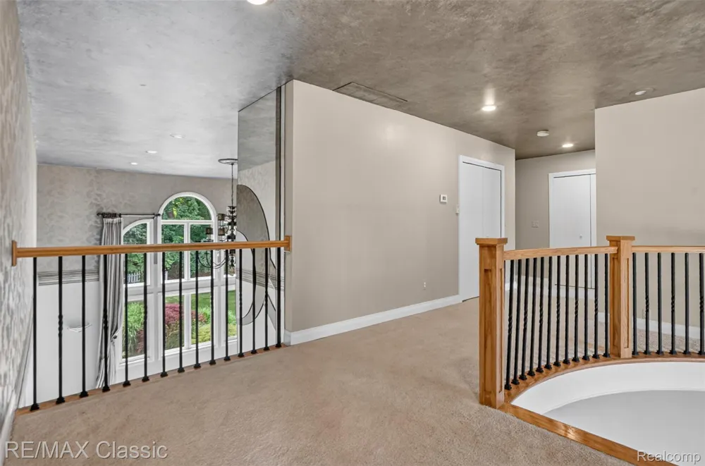 13340 Spencer Road Brighton Township, MI 48380