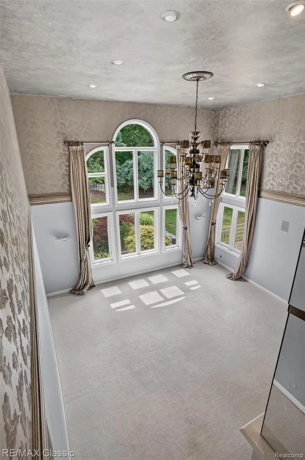 13340 Spencer Road Brighton Township, MI 48380