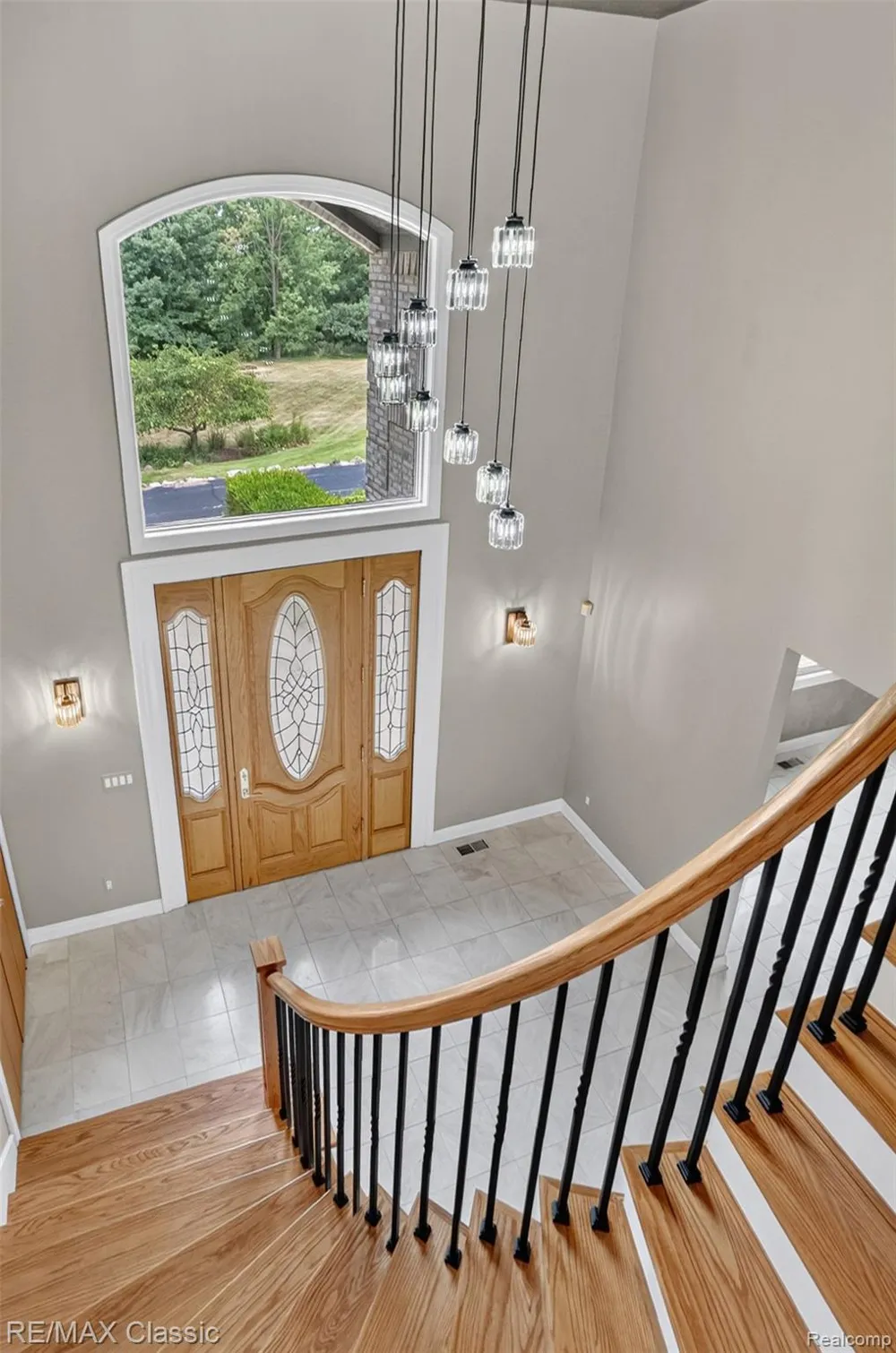 13340 Spencer Road Brighton Township, MI 48380